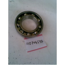 MD704597 MITSUBISHI  GALANT OTOM.ŞANZIMAN RULMAN